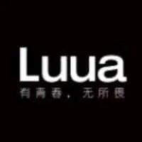 Luua