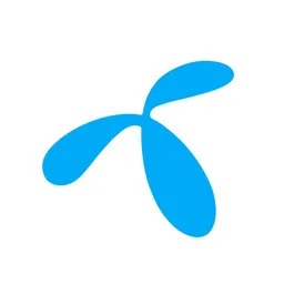 Grameenphone Accelerator, VC Fund