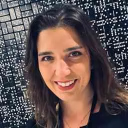 F. Burcu Ozcengiz (Hakguder)