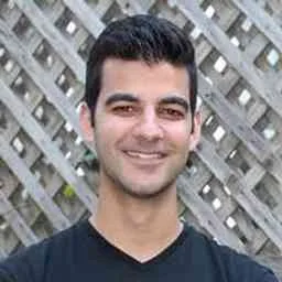 Volkan Gurel