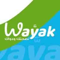 Wayak