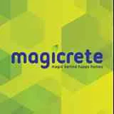 Magicrete