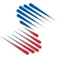 Sphingotec GmbH