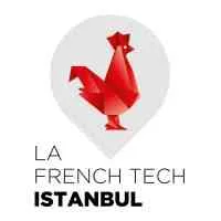 La French Tech Istanbul