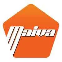 Maiva Pharma