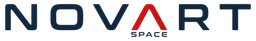Novart Space Technologies