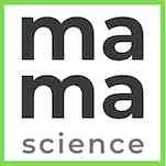 Mama Science