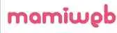 Mamiweb De