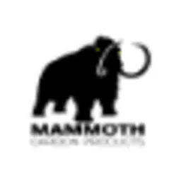Mammoth Carbon Products
