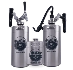 ManCan.Beer