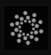 Oratomic