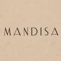 Mandisa Naturals