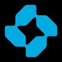 Neo Security