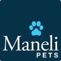Maneli Pets