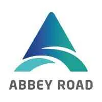 Abbey Road Investment Group