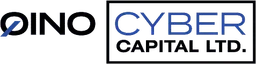 Qino Cyber Capital