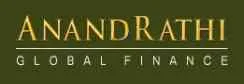 Anand Rathi Global Finance