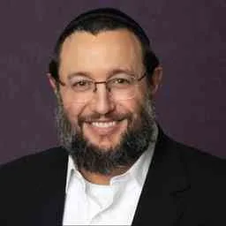 Aryeh Ganz