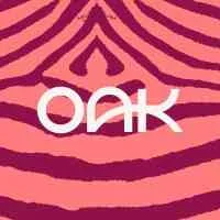 Oak