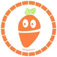 MangoCoinz
