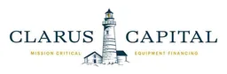 Clarus Capital