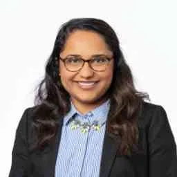 Dipa Mehta