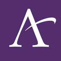 Affinity Plus Federal Credit Union
