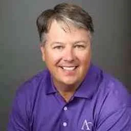 David Larson