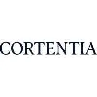 Cortentia