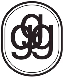 Gerber Goldschmidt Group