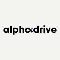AlphaDrive Ventures