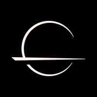 Singularity