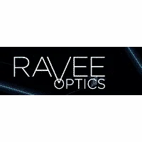 Ravee Optics