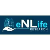 eNLife Research