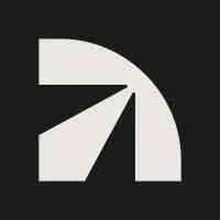 Tangos Ai