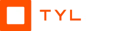 TYLsemi