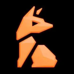 Runta