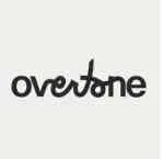 Overtone