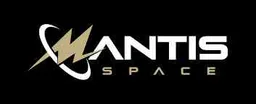 Mantis Space