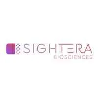 Sightera Biosciences