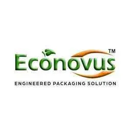 Econovus
