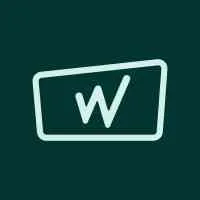 Walden Robotics
