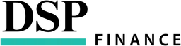 DSP Finance