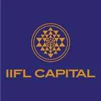 IIFL Capital Services