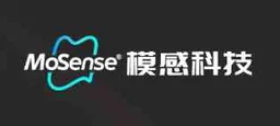 MoSense