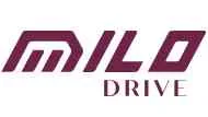 Milo Drive