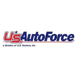 U.S. AutoForce