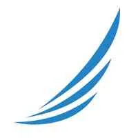 Pandion Optimization Alliance