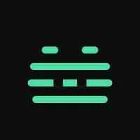Logcat AI