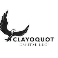 Clayoquot Capital